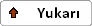 yukari